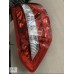 BAŞKAN TİC.MERCEDES A2129066601 E W212 KASA LEDSİZ SOL STOP 2129066601